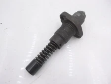 Genuine OEM Bosch Fuel Injector Injection Pump Unit For Fendt 900 SEE DESC