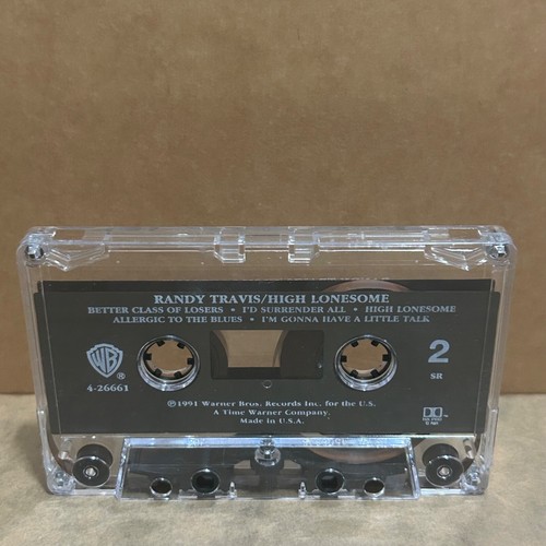 Cassette Tapes - Various Genres/Artists - Individually Priced - Bundle Discounts - Picture 83 of 633
