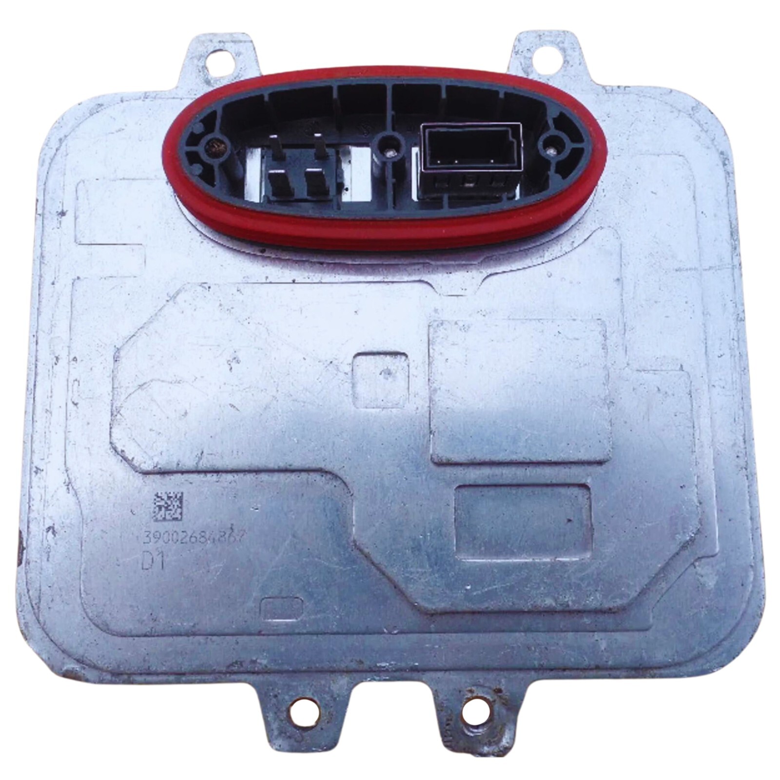 5DV00961000 Headlight Ballast Module Xenon Skoda Octavia Mk2 (1Z) 2011