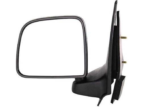 For 1994-1997, 2001-2005 Mazda B2300 Mirror Left - Driver Side 89142JGBD 1995
