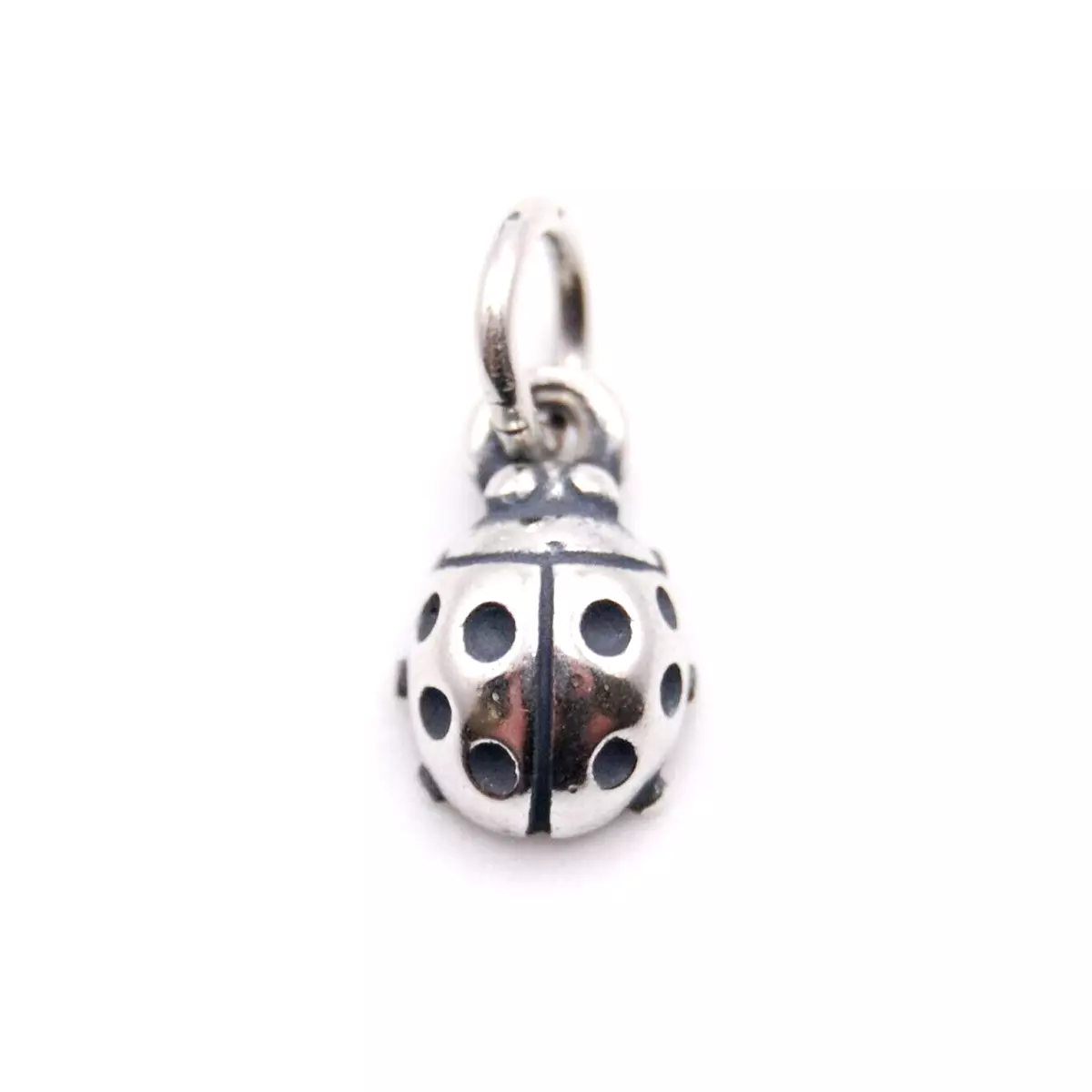 Ladybug james avery best sale charm