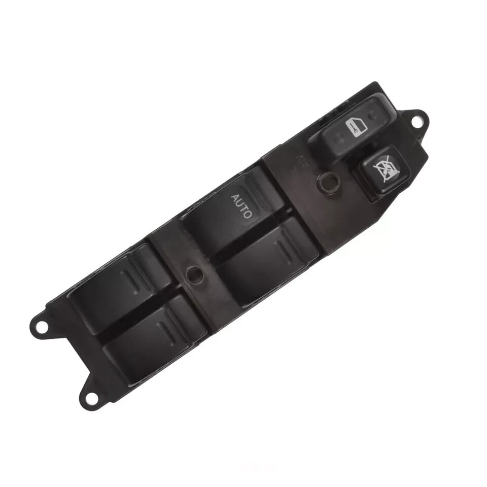 Foto 1 di 2