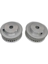 34M5-L015M Pulley (LOT OF 2) *SALE*