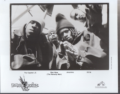 Rumpletilskinz :: What Is a Rumpletilskin? – RapReviews RUMPLE TIL