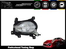 DROITE FEUX ANTIBROUILLARD VH556P pour Kia CEE'D 2012 2013 2014 2015 2016 2017-