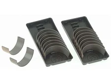 For 1970-1971 Pontiac Acadian Connecting Rod Bearing Set Sealed Power 96344VSYP