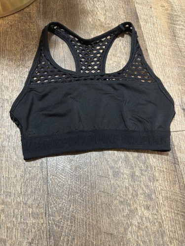 566379_6