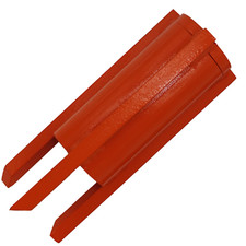 Mischrohrreiniger für G4 Putzmaschine, Mischrohr Reiniger passend PFT G4/G5 