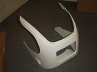 Yamaha TZR 250 top fairing