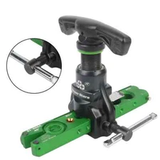 ST-806A Eccentric Tube Spreader Tool Refrigeration Tool for Air Conditioners