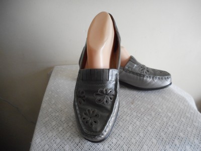 shoe size eu 39 to aus