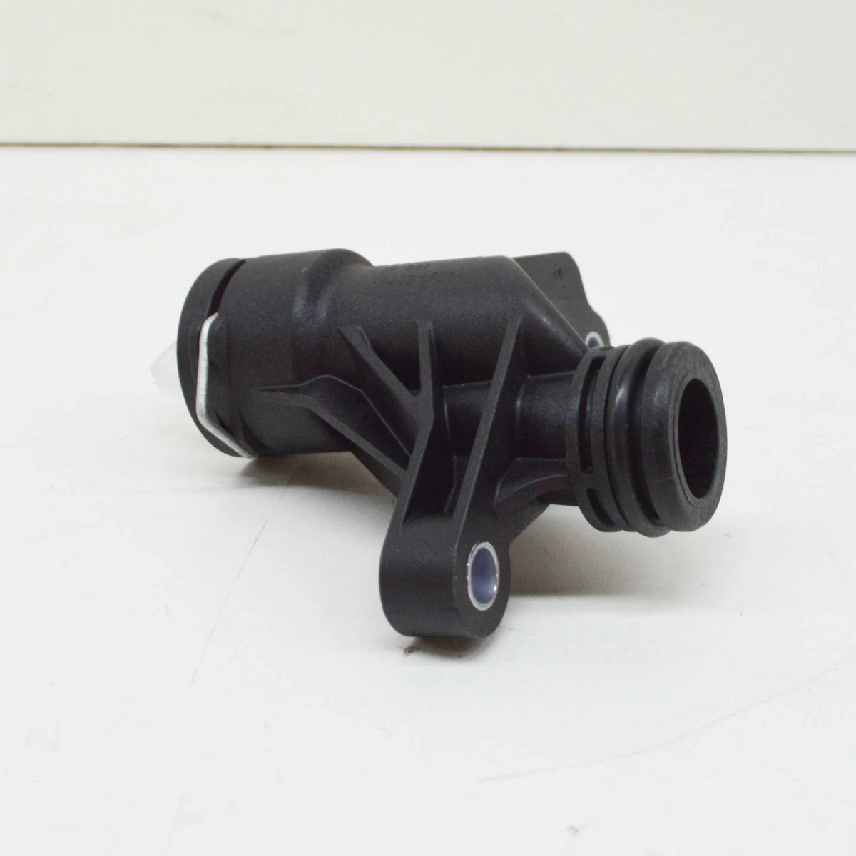 Throttle Valve For Mercedes-Benz A2782000831 2782000831 2782002152