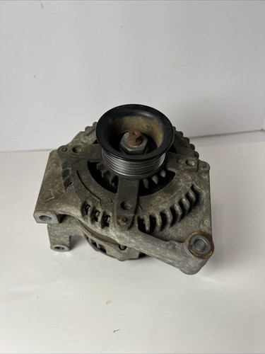 2008-2010 SATURN VUE Alternator 3.5l V6 TESTED 96673482