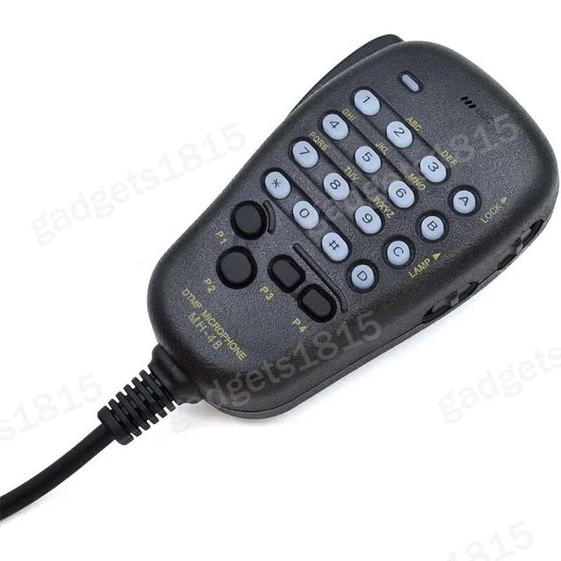 アマチュア無線機 YAESU FT8900H 【公式通販】