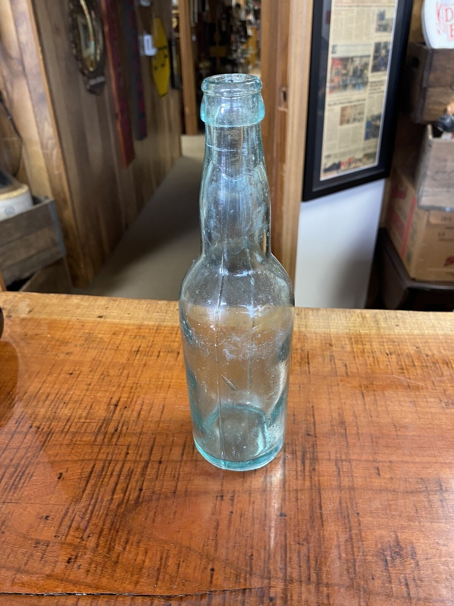 プリンスマチャベリ⭐ANTIQUE　BOTTLE s-l1200.jpg