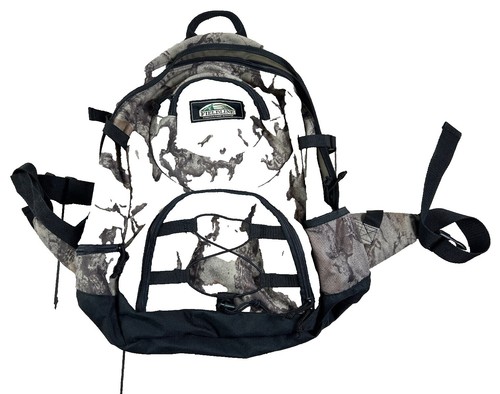 Gaston Luga Splash Hip Pack Bag Waterproof ‎ Black Made In Sweden Carbon Neutral Gaston Luga Splash Hip Pack Bag Waterproof Black Made In  main image 2