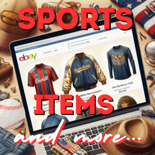 Regal Relics | eBay Stores
