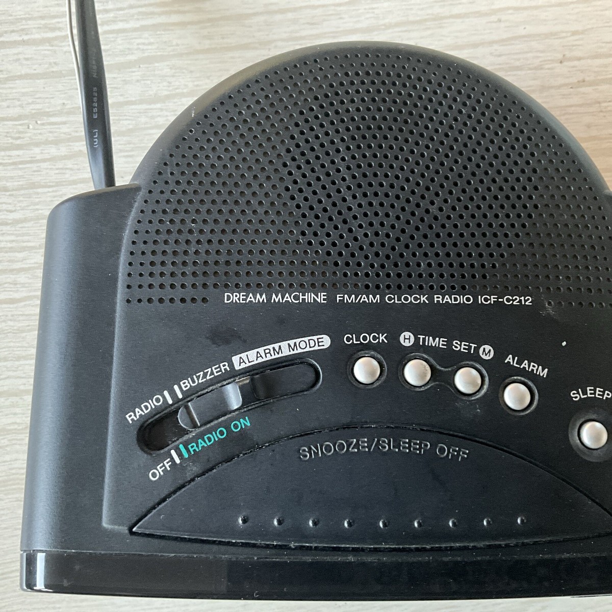 s-l1200.jpg
