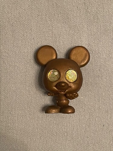 Disney Doorables Series 4 5 6 7 8 9 Let's Go Exclusives - Pick a Favorite - Picture 208 of 255
