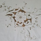 Picture 10 of 12