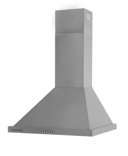 Manopola Ricambio Per Forno Russell Hobbs RHEO6501 Serie - 150-RH-0607