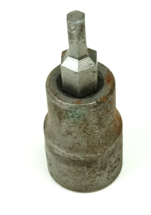 まっく MAC Tools 5/32