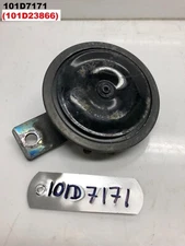 DUCATI PANIGALE 2001 - 2015 HORN GENUINE OEM LOT101 101D23866