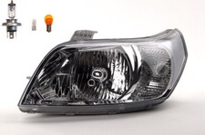 Ampoule Chevrolet AVEO
