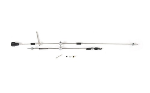 Nuovo gruppo leva freno per passeggini HPI RV KM 1/5 Baja 5B 5T 5SC - Foto 6 di 6