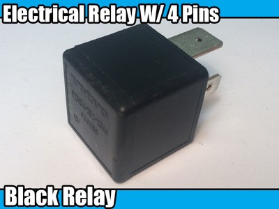 Реле v23134 j1052 d642 Реле v23134 j1052 d642