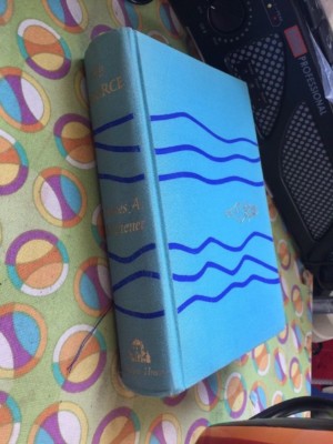 book the source james michener book the source james michener