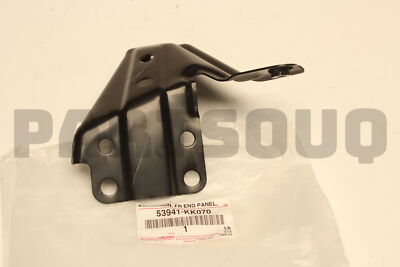 [専用出品]K-plants0907 52K96741, 052K96741, Toner Waste Leveler Box Assembly (for