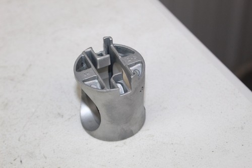 The ROTAX DELLORTO VHSB 34 Carburetor | - News, Tips, Tech About - Foto 3