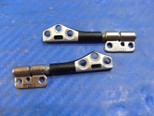 MacBook Pro A1278 13" Early 2011 MC700LL/A Left  Right Hinge Set GS18074 ER 
