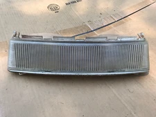 OEM Simplicity LTH Headlight Lens & Bezel Reflector 1703248SM 1703249SM