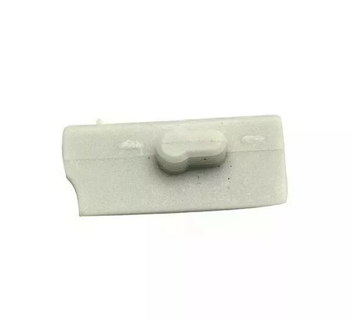 OEM STIHL Bumper Strip 1121-648-6610 – Fits 026, 029, 036, 044, 066, MS Models & More