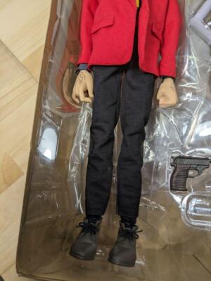LUPIN & MAMO スタイリッシュコレクション LUPIN & MAMO スタイリッシュコレクション Amazon.co.jp: LUPIN