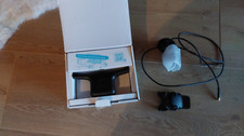 HTC Vive Wireless Kit Adapter in OVP