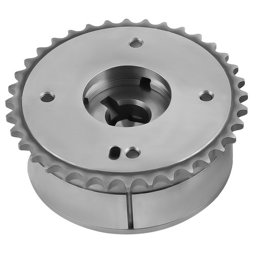 Intake & Exhaust Camshaft Sprocket Timing VVT Gear For Prius Corolla Matrix 1.8L - Picture 2 of 12
