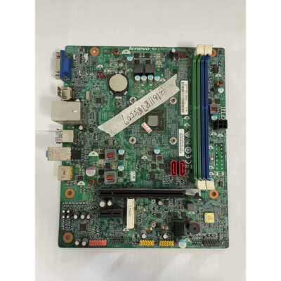 1PC FOR Lenovo CFT3I 15-EU5-010030 integrated CPU Motherboard Tested Ok