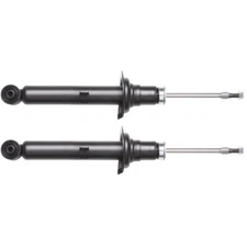 Front Pair Struts Shocks Absorber For 2001-2005 Lexus IS300 Left Right
