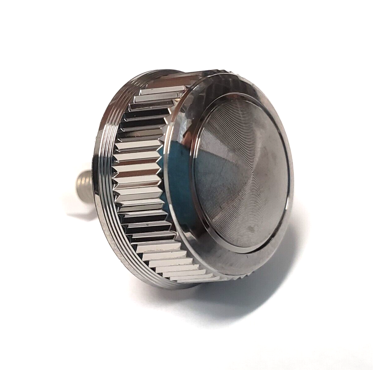 SHIMANO - ルー Amazon.com : Shimano Sealed Ferrule with Tube and Shield (4