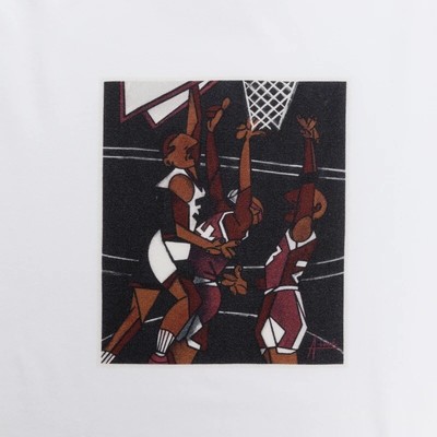 aime leon dore poster