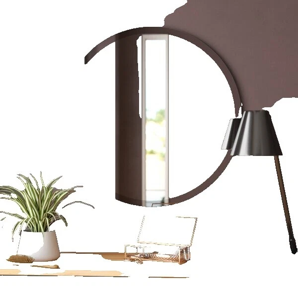 Frame Contemporary Mirrors