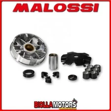 517123 VARIATOR MALOSSI PEUGEOT 103 RCX 50 MULTIVAR 2000 -