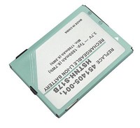 1800mah Bbattery Fit Pda Hp 451405-001,459723-001, Hp Ipaq 210,ipaq 211,new 1800mah Bbattery Fit Pda Hp 451405-001,459723-001, Hp Ipaq 210,ipaq 211,new