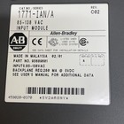 Picture 5 of 14