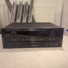 Anthem MRX300 Ricevitore AV