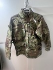 APEC Parka - OCP MEDIUM-SHORT %100 Nylon Shell and Liner — photo 1