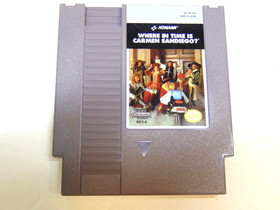 LOT OF (5) NES GAMES TESTED AND WORK, SILENT SERVICE, GOLF, PLATOON, RBI BASEBAL